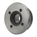 Tilt Trim End Cap Yamaha 70TLRY 90TLRA by Yamaha