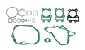 Centauro Full Gasket Set For Kawasaki Klx 110 A 2002 - 2009
