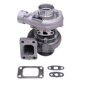 Turbocharger 5273534 728001-5001s For Cummins 4b 4bt 4bta3.9 Engine