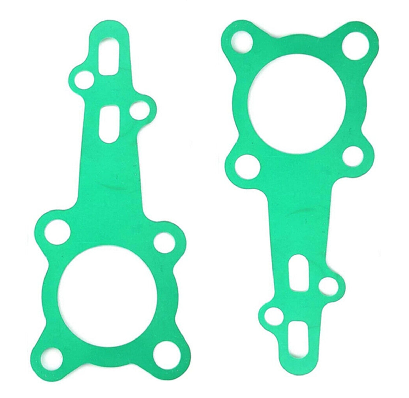 Honda Marine Outboard Engine Impeller Gasket by Honda