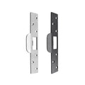 Fishing Alarm Connectors Aluminum Alloy