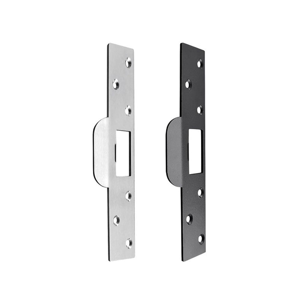 Fishing Alarm Connectors Aluminum Alloy