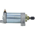 410-52508-jn J&n Electrical Products Starter