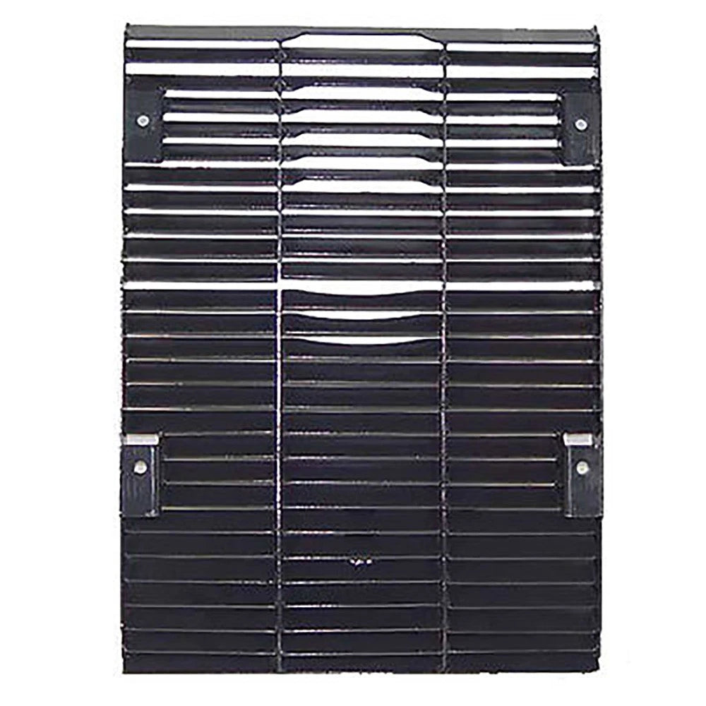 At312847 Grille Fits John Deere 550h 650h 450h 450j 550j 650j Dozer
