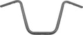 Harddrive 1" Narrow Ape Hanger Handlebars Fit Harley Xl1200 & Dyna