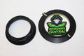 16-23 Sea-doo Fish Pro Gtx Wake Rxp Rxt X Gti Exhaust Outlet Thru