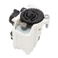 Lock Actuator Motor For Renault Clio Ii Campus For Megane For Twingo