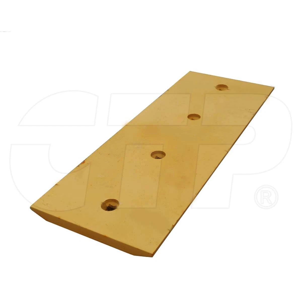1u1470 Edge-cutting Fits Caterpillar Models