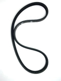 Man 51.96820-0288 , Optibelt 4d Xhr V-belt , Oem