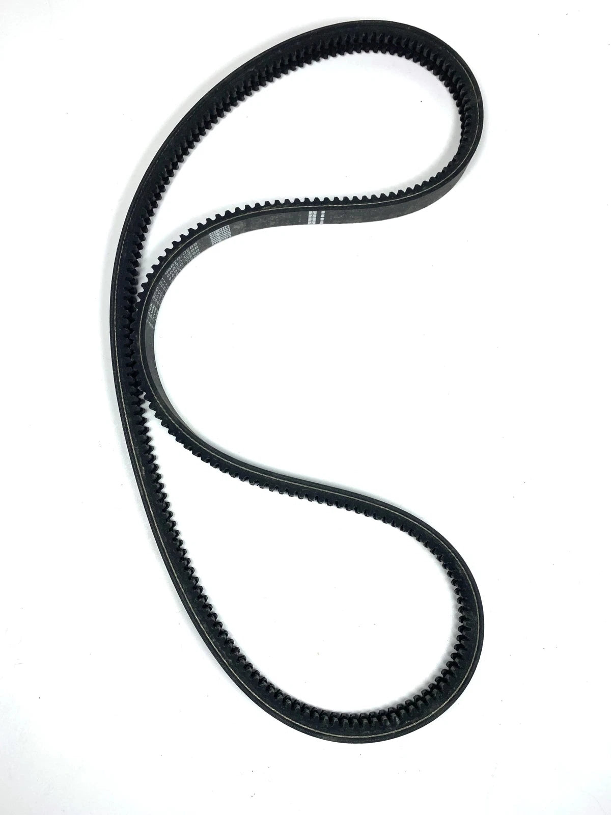 Man 51.96820-0288 , Optibelt 4d Xhr V-belt , Oem