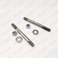 Fit Mercury Mercruiser Quicksilver Part Number 16-866562 11-859116q01