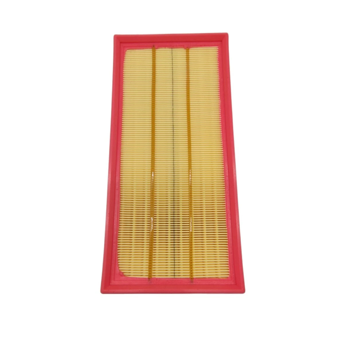 Volvo Penta Air Filter Insert Diesel Engines Replaces 876185 463505