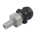 Perfect Fit Pcv Valve + Grommet For Toyota For Corolla 931997 1 8l