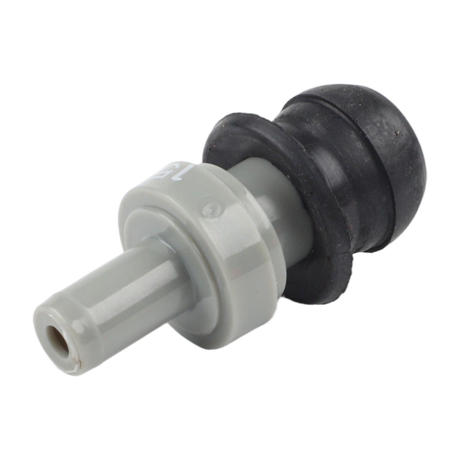 Perfect Fit Pcv Valve + Grommet For Toyota For Corolla 931997 1 8l