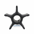 Water Pump Impeller Suzuki 200-250 HP by Suzuki