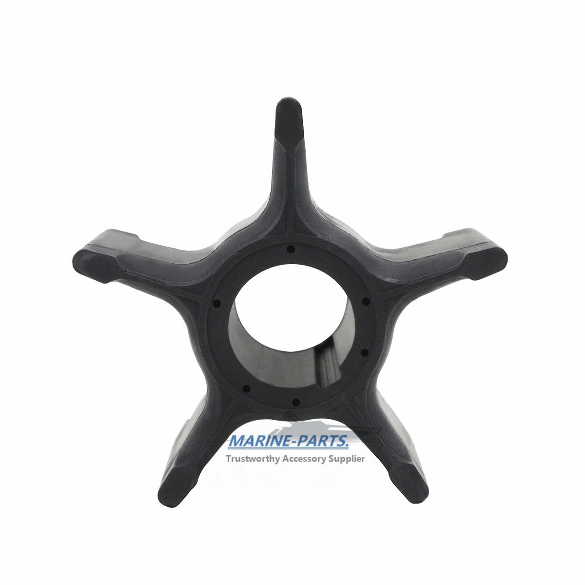 Water Pump Impeller Suzuki 200-250 HP by Suzuki