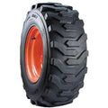 Tire Fits Universal Products Models Replaces 510027