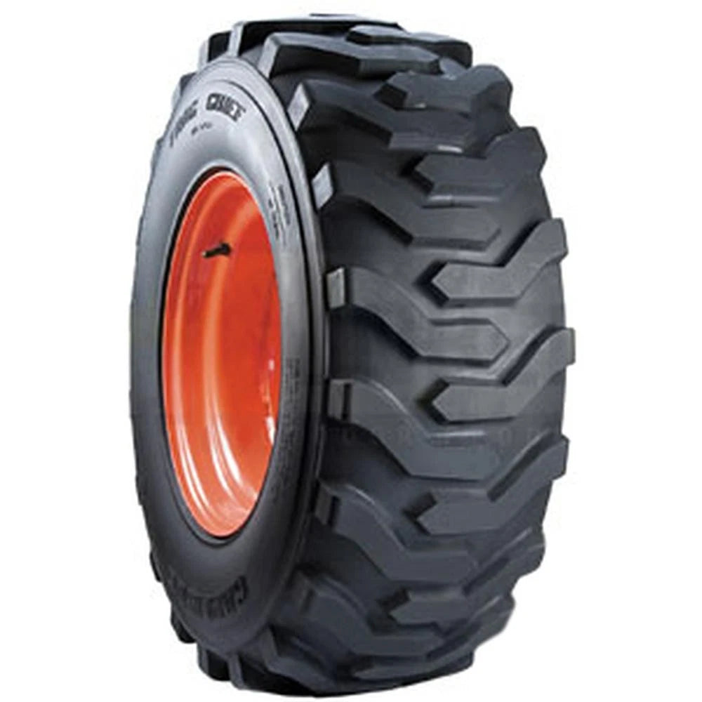 Tire Fits Universal Products Models Replaces 510027