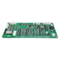 235473gt For Genie Z-45/25j Ic Alc500 Pcb Circuit | Hook & Hull Co