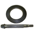 A168883 Ring Gear And Pinion Set Fits Case 584e 585 580k 480e 580se