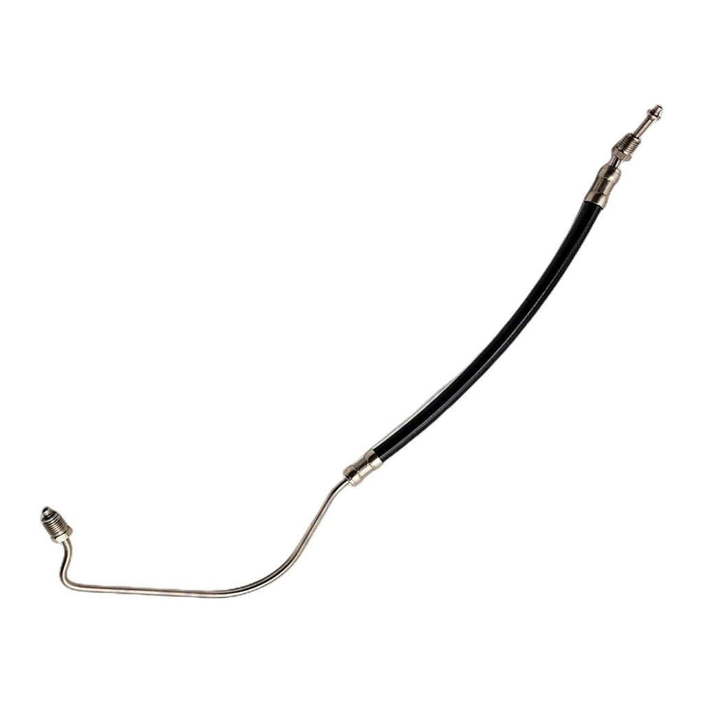 Power Trim Hose for Volvo Penta SX-M/Cobra