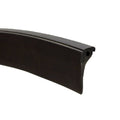 Boat Track Cover Molding Larson 1 3/4 Inch by Larson