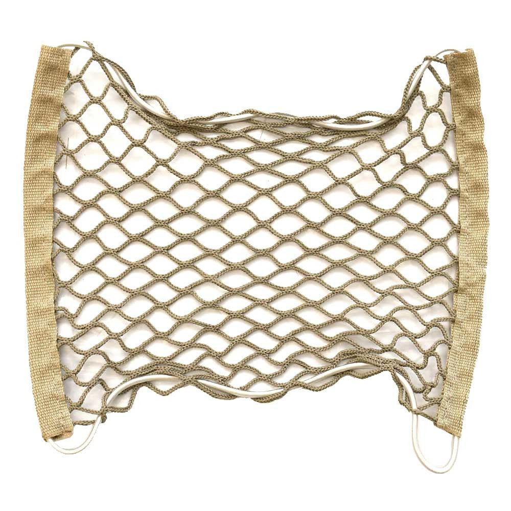 Sailfish Boat Side Cargo Net 48-9983 13 1/2 x 12 1/4 Inch by Sailfish