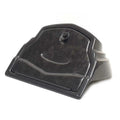 Lund Boats Locking Glove Box J141067-01 | Plastic 16 X 13 3/4 X 8 3/8