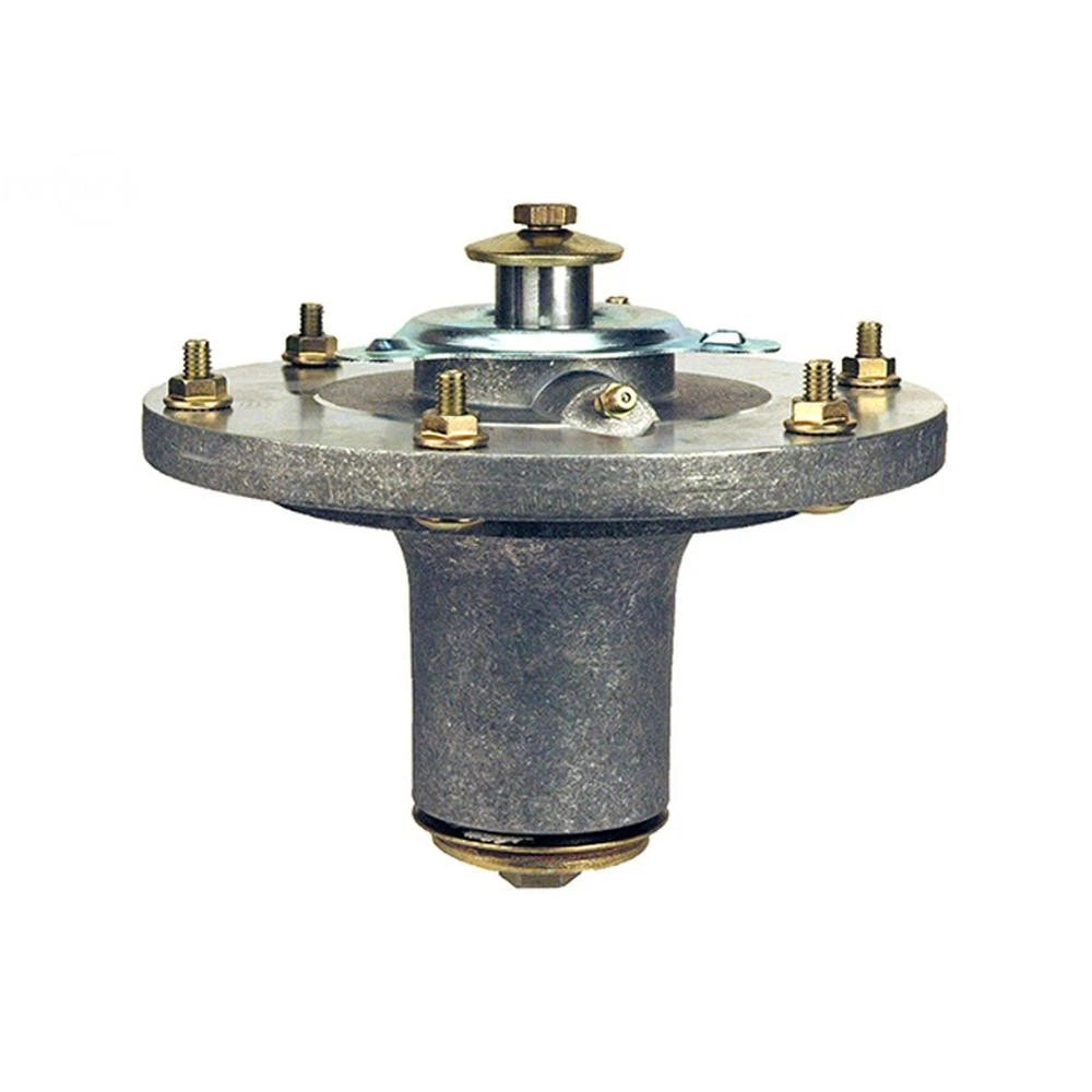 One New Spindle Assembly Fits Various Applications & 220 223 225 227