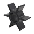Water Pump Impeller for Mercury/Tohatsu 500396/9-45312/47-114812 Boat