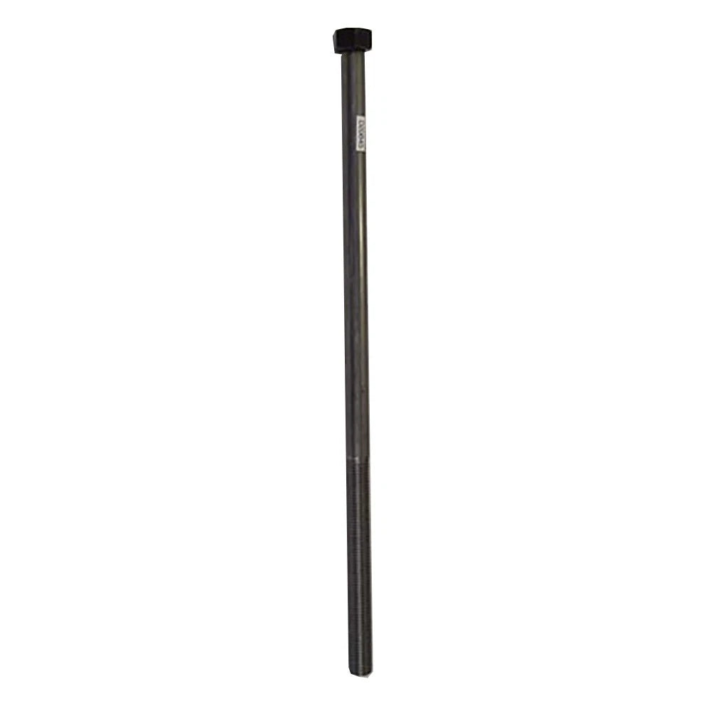 D20845 Manual Track Adjuster Bolt Fits Case Crawler Dozer 310