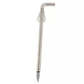 Thrust Rod for Mercury/Mariner 4-6HP Outboards