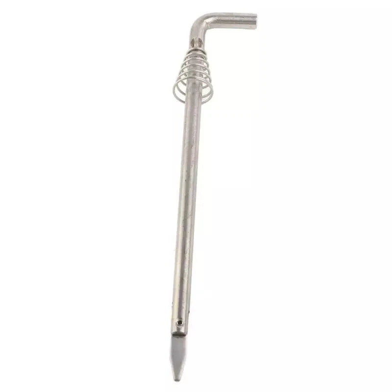 Thrust Rod for Mercury/Mariner 4-6HP Outboards