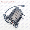 Replaces Fit Mercury 70hp 90hp 115hp 4-stroke Fuel Supply Module
