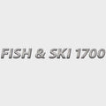 Lowe Boat Raised Decal 2311631 Gray Black 18 1/8 x 1 3/4 Inch by Lowe