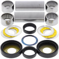 Swing Arm Bearing Kit For Yamaha Yz250 1998