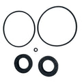 Gasket Set for Volvo 130S-A/B/SR-A/B Lower Gear Unit