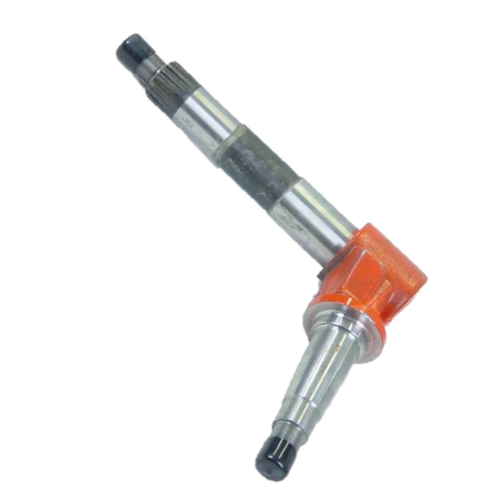 A154657 New Lh/rh Steering Spindle Fits Case Models 380b 480a 580a