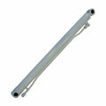 Hydraulic Lift Cylinder Fits Bobcat 540 543 630 631 632 642 643 732