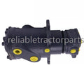 For Hitachi Ex100 Ex120 Ex210h Ex210k Ex230 Ex230k Center Swivel
