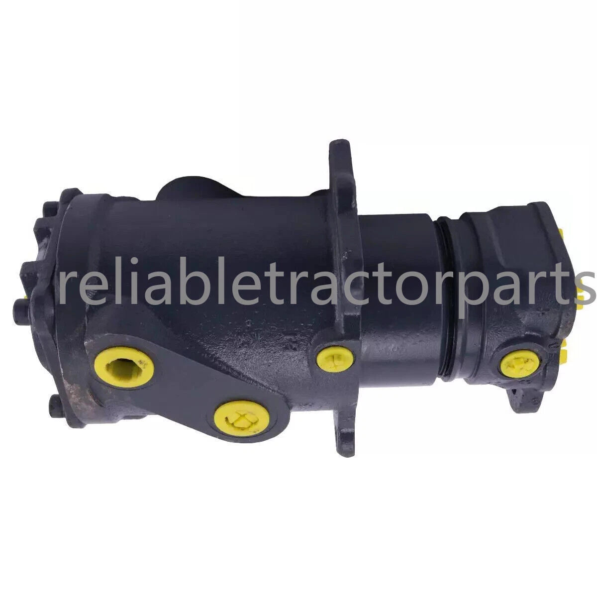 For Hitachi Ex100 Ex120 Ex210h Ex210k Ex230 Ex230k Center Swivel