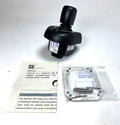 Zf Marine 3341001009, Joystick Maneuvering Control System