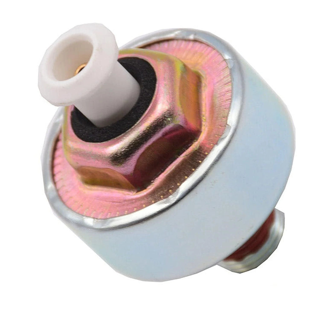 Knock Sensor – Crusader/Indmar/Quicksilver