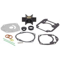 8m0142980 For Mercury Quicksilver Water Pump Impeller Repair Kit 3.4l