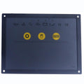 Dse703 Auto Start Electronics Controller Control Module Panel For
