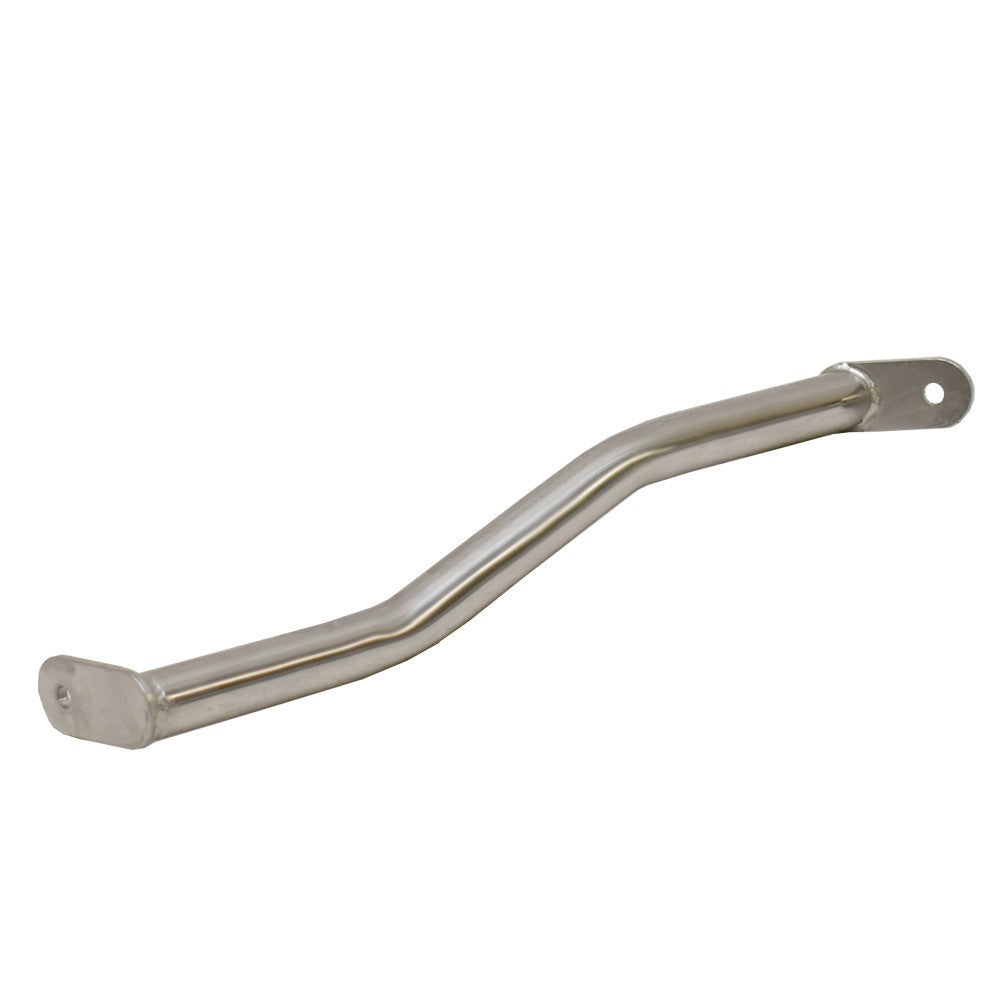 Windshield Support Bracket Regal 10 1/2 Inch by Regal
