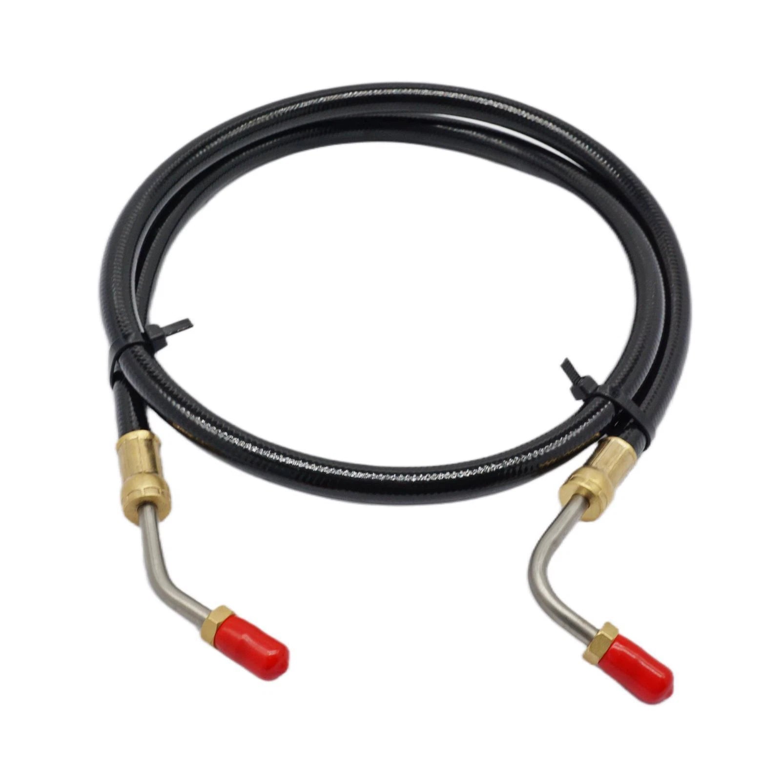 Hose Trim Pump for Mercruiser R/MR/Alpha I Gen II