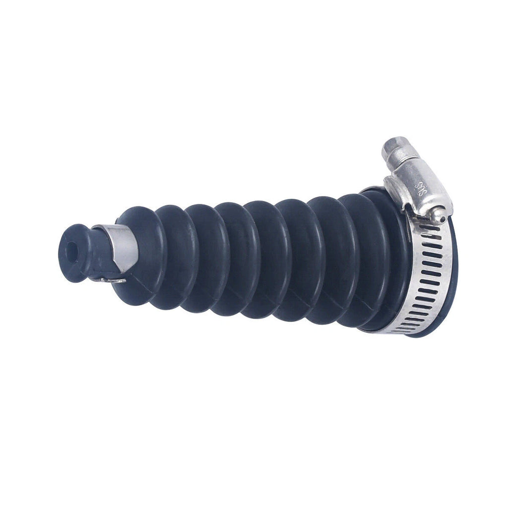 Shift Cable Bellow Kit for Mercruiser Alpha One/Bravo (18-2753)