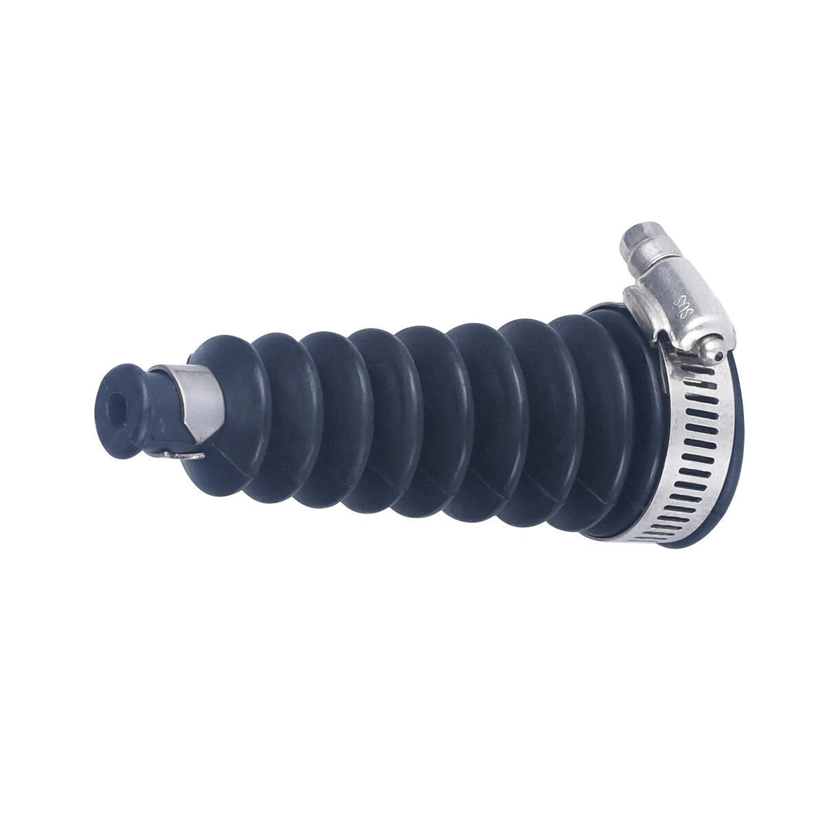 Shift Cable Bellow Kit for Mercruiser Alpha One/Bravo (18-2753)