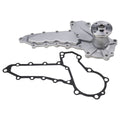 New Water Pump 1a021-73030 For Kubota Engine D1302 D1402 D1703 V2203